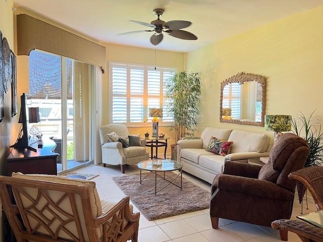 2060 Matecumbe Key Rd #2104 Property Photo 12