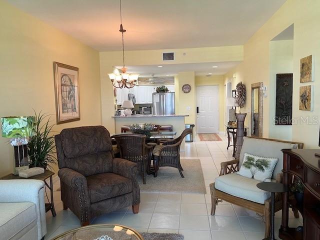 2060 Matecumbe Key Rd #2104 Property Photo 13
