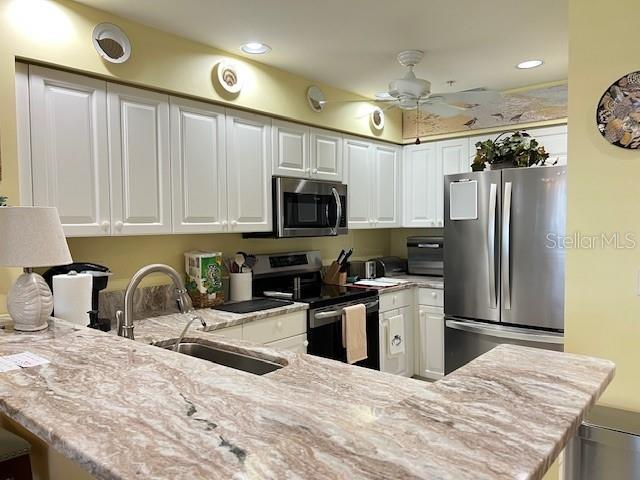 2060 Matecumbe Key Rd #2104 Property Photo 14