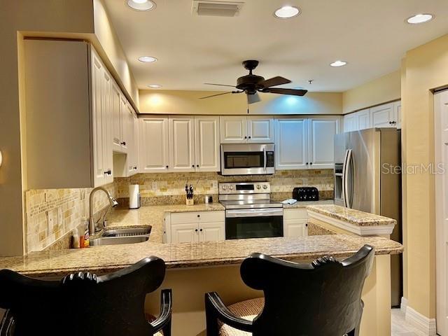 2060 Matecumbe Key Rd #2104 Property Photo 15