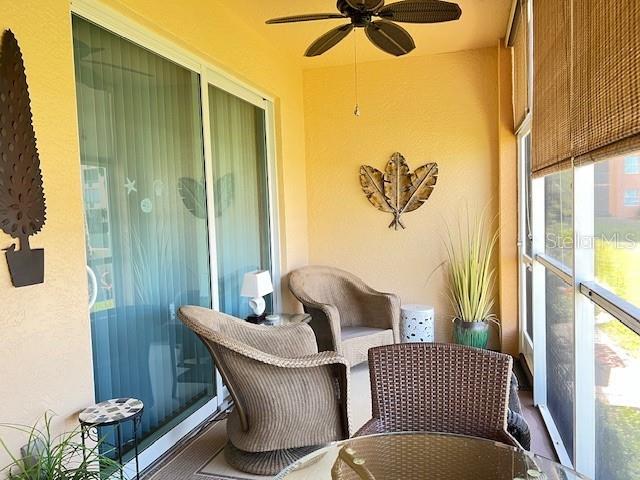 2060 Matecumbe Key Rd #2104 Property Photo 16