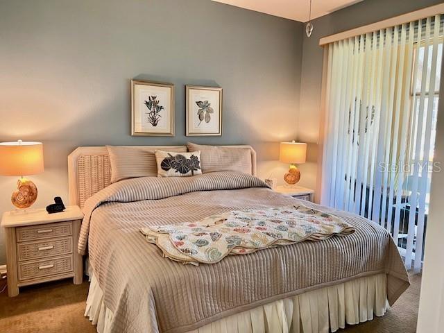 2060 Matecumbe Key Rd #2104 Property Photo 17