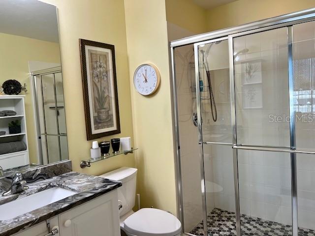 2060 Matecumbe Key Rd #2104 Property Photo 18
