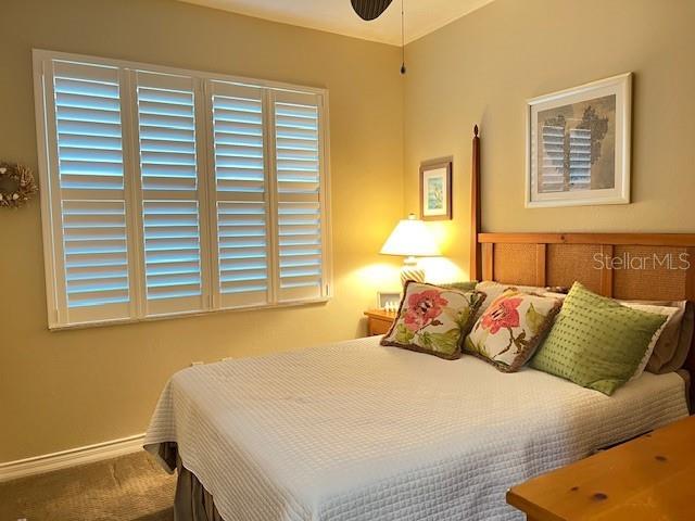 2060 Matecumbe Key Rd #2104 Property Photo 19