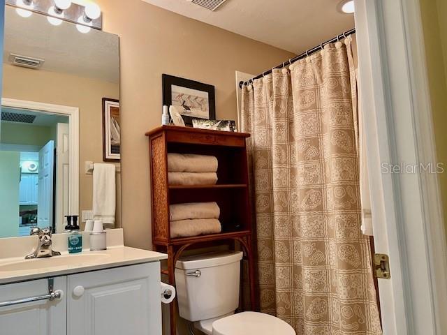 2060 Matecumbe Key Rd #2104 Property Photo 21