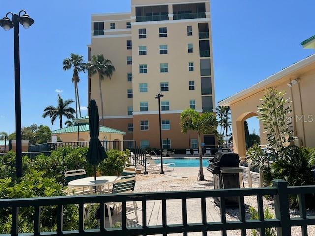 2060 Matecumbe Key Rd #2104 Property Photo 22
