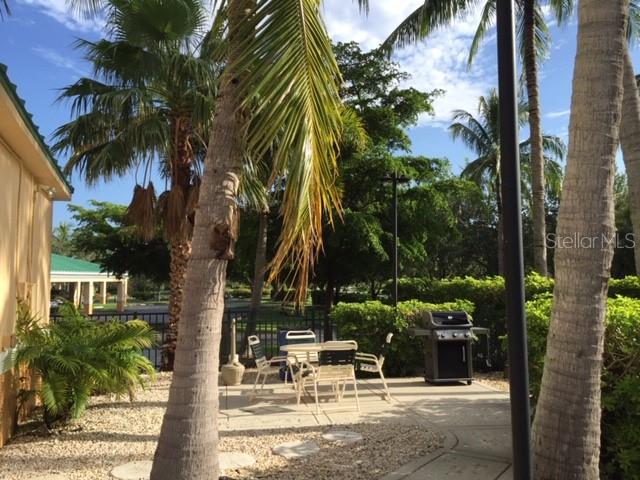 2060 Matecumbe Key Rd #2104 Property Photo 23