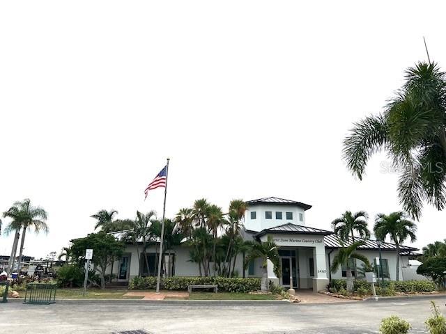 2060 Matecumbe Key Rd #2104 Property Photo 26