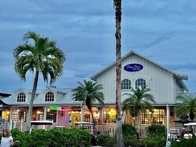 2060 Matecumbe Key Rd #2104 Property Photo 30