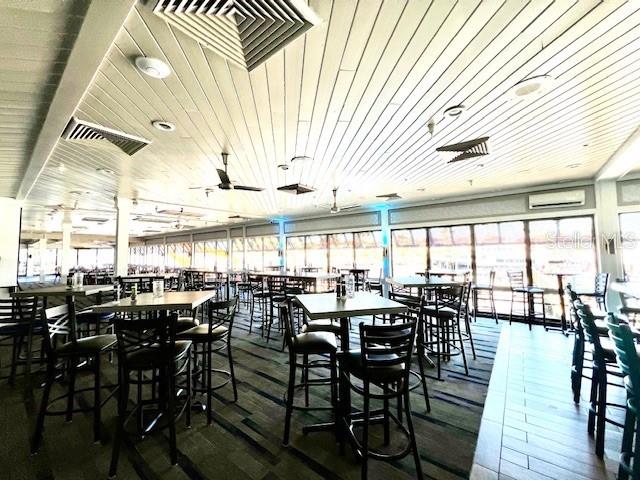 2060 Matecumbe Key Rd #2104 Property Photo 34