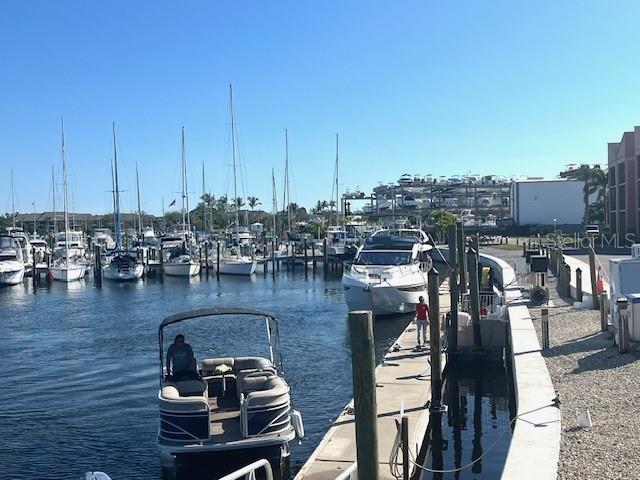 2060 Matecumbe Key Rd #2104 Property Photo 38