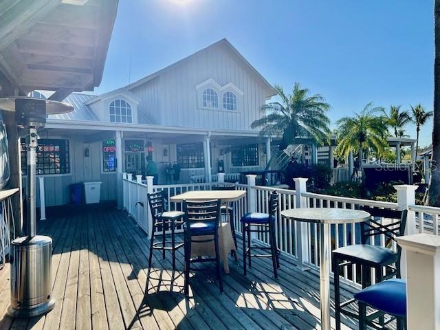 2060 Matecumbe Key Rd #2104 Property Photo 39