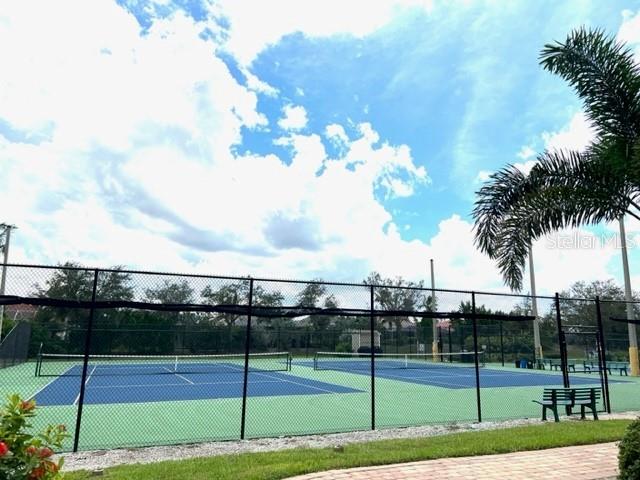 2060 Matecumbe Key Rd #2104 Property Photo 40