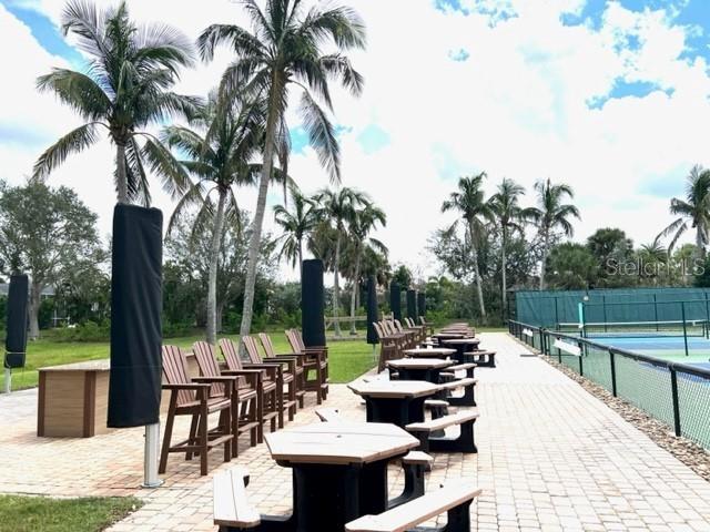 2060 Matecumbe Key Rd #2104 Property Photo 42