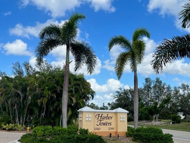 2060 Matecumbe Key Rd #2104 Property Photo 44