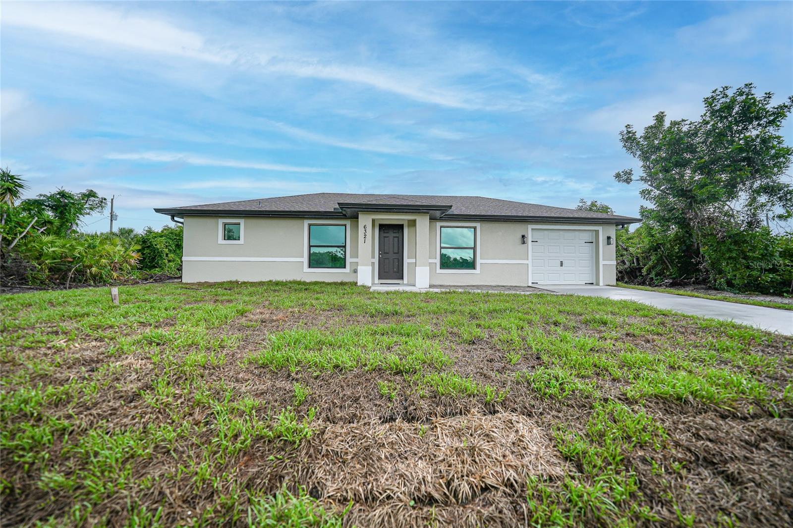 3420 Palm Dr Property Photo 33