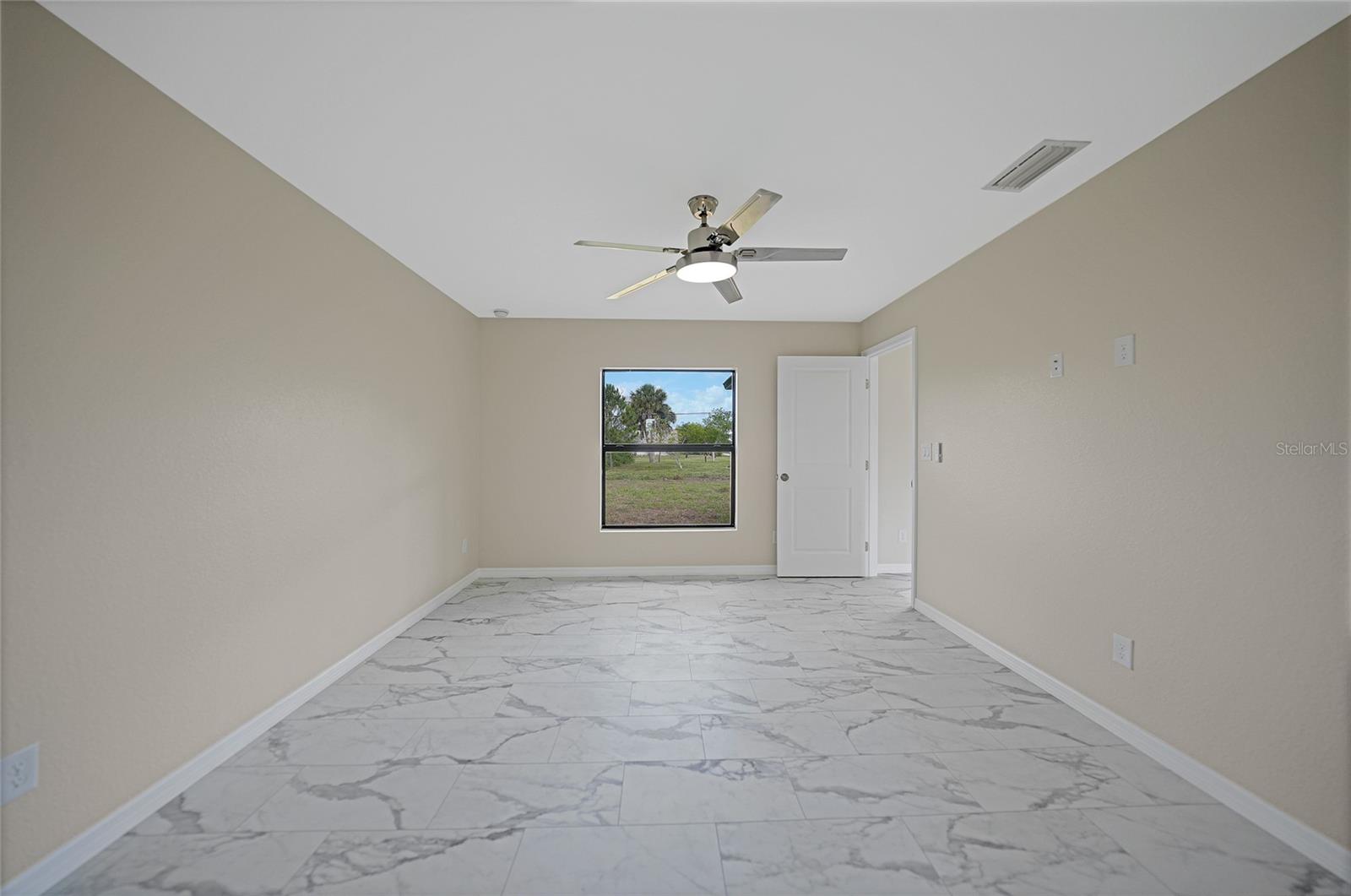 3414 Palm Dr Property Photo 16