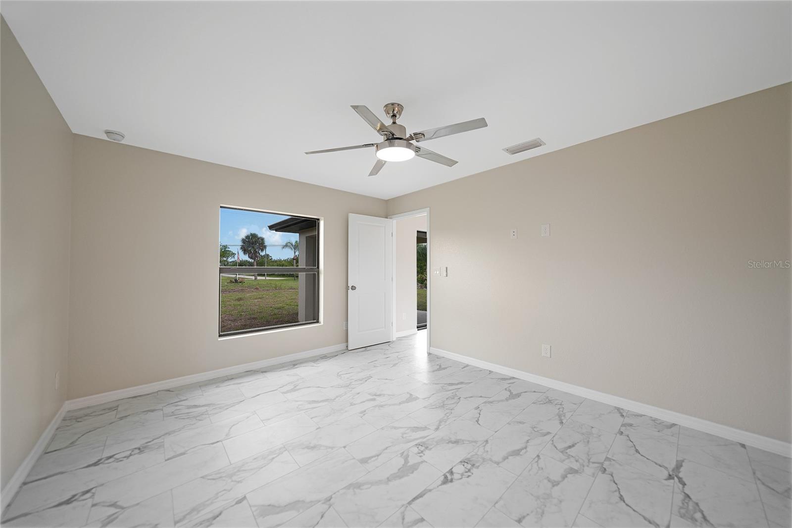 3414 Palm Dr Property Photo 17