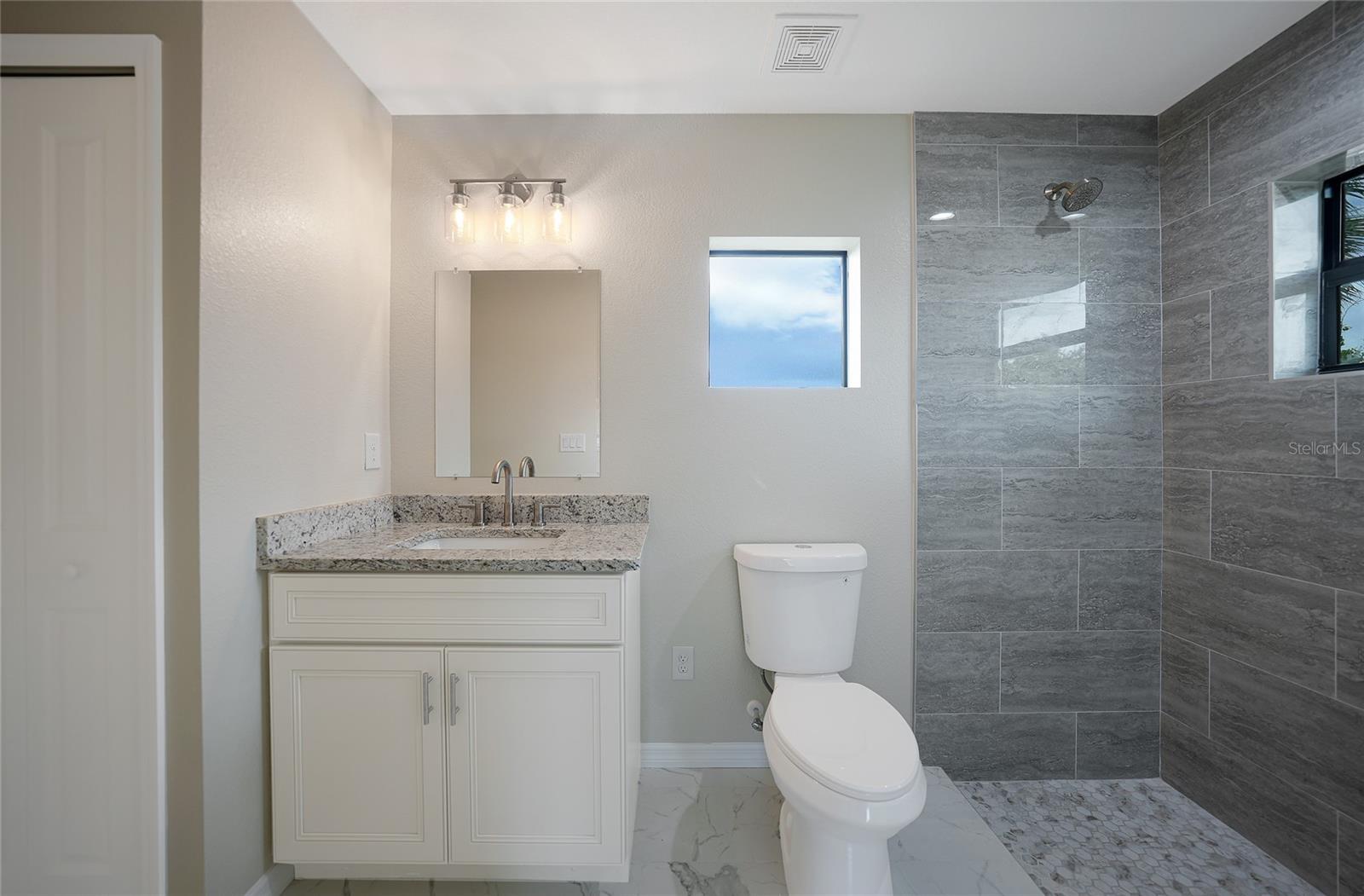3414 Palm Dr Property Photo 18