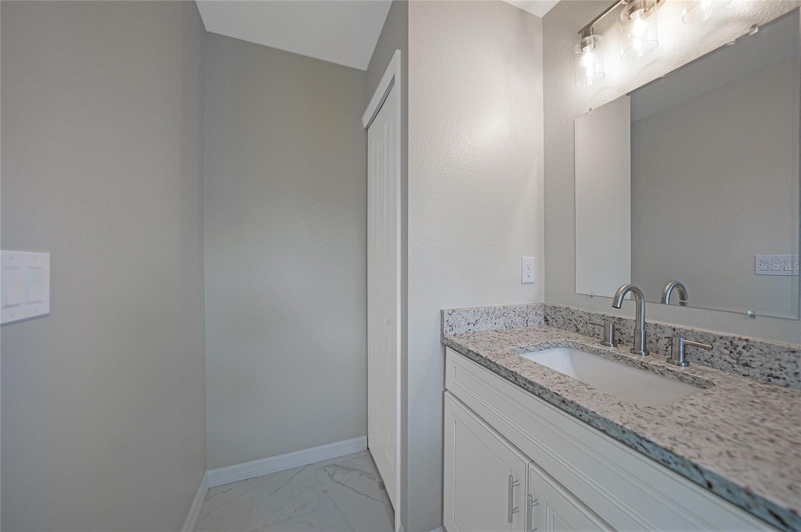 3414 Palm Dr Property Photo 19