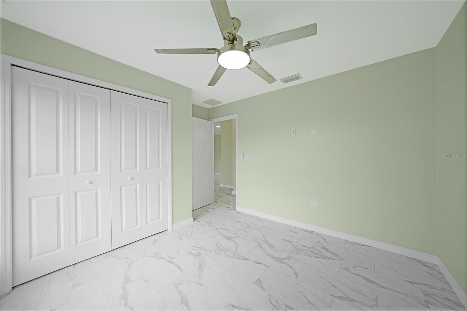 3414 Palm Dr Property Photo 21