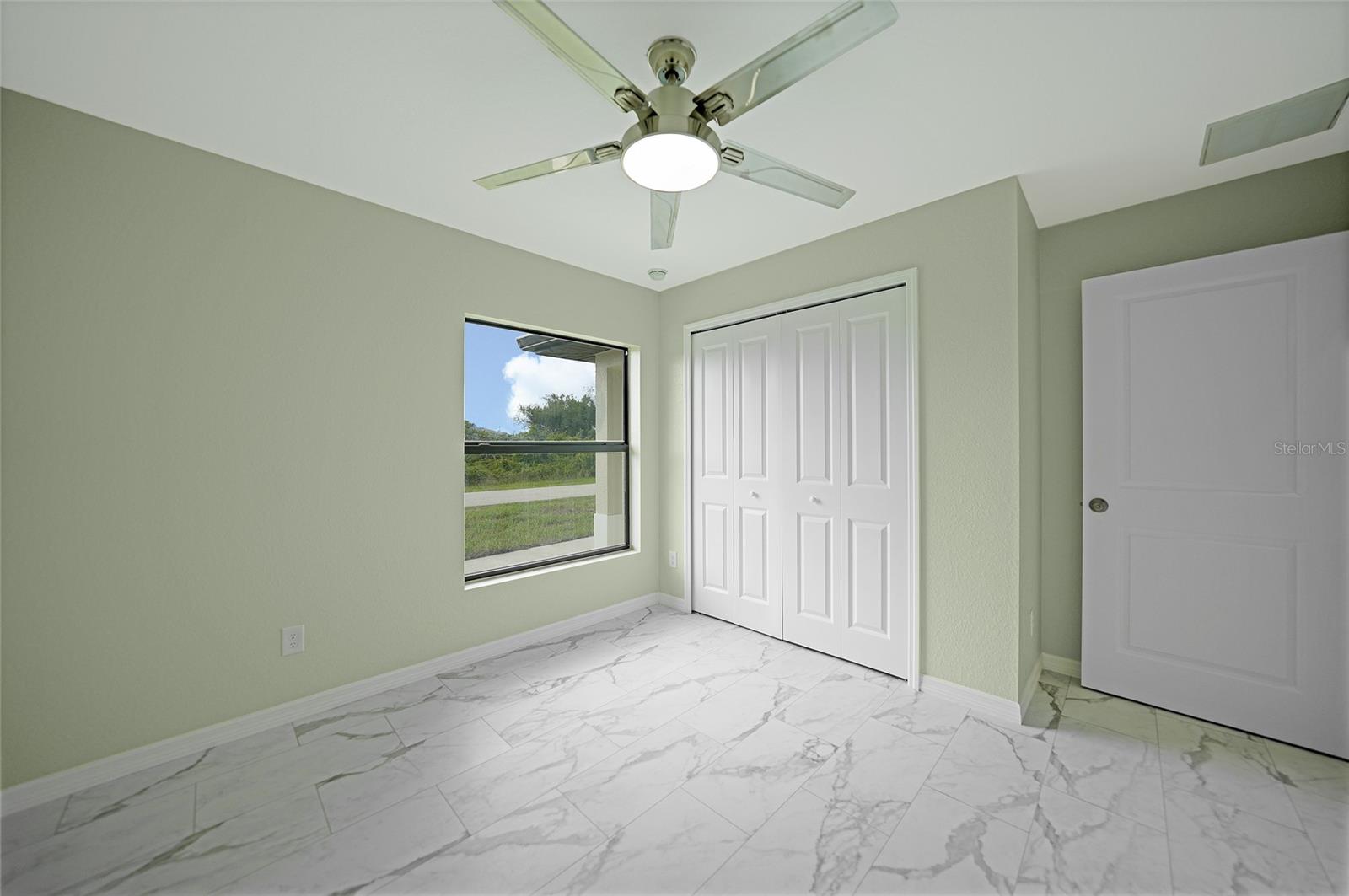 3414 Palm Dr Property Photo 22