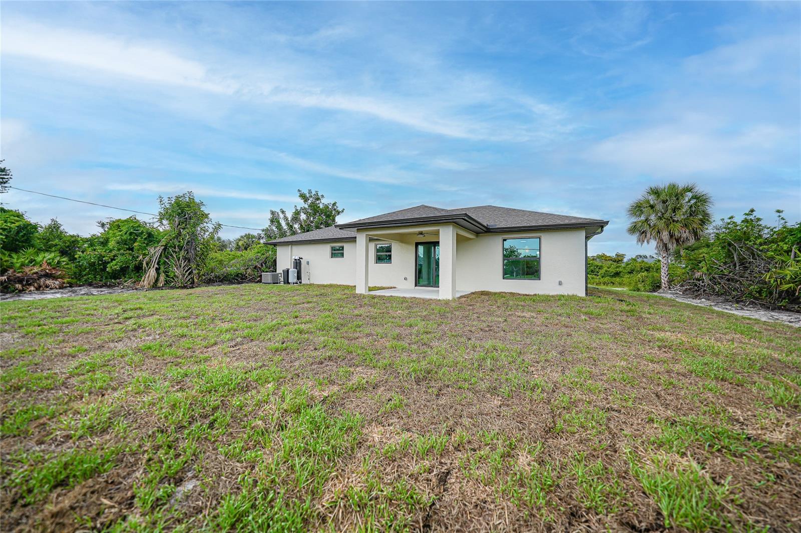 3414 Palm Dr Property Photo 25