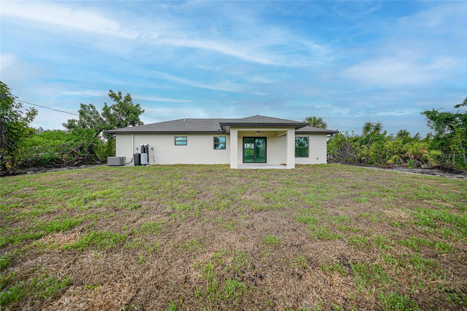 3414 Palm Dr Property Photo 26