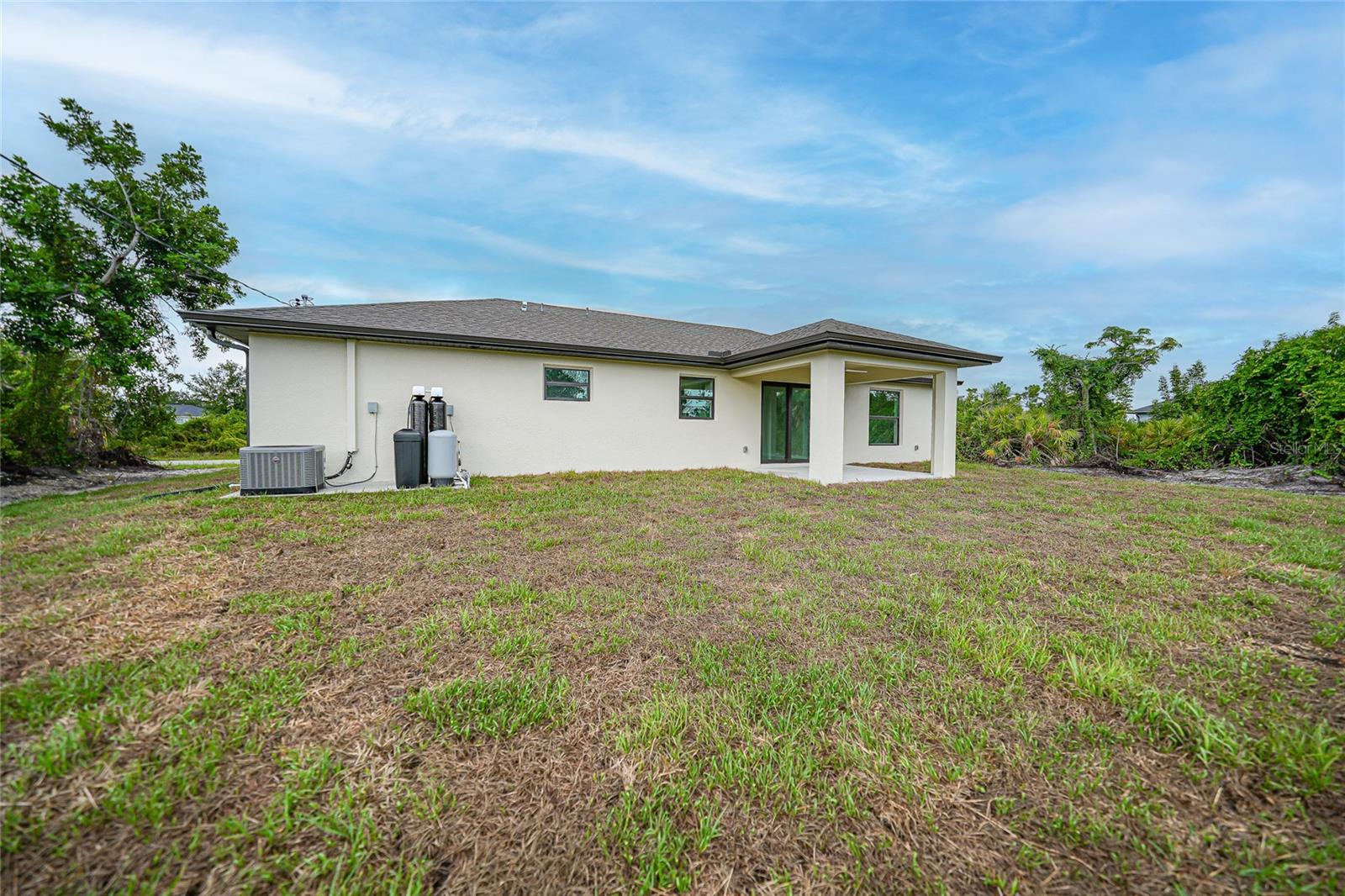 3414 Palm Dr Property Photo 27