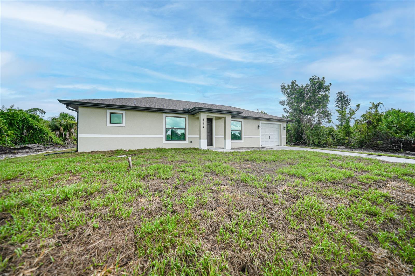 3414 Palm Dr Property Photo 30