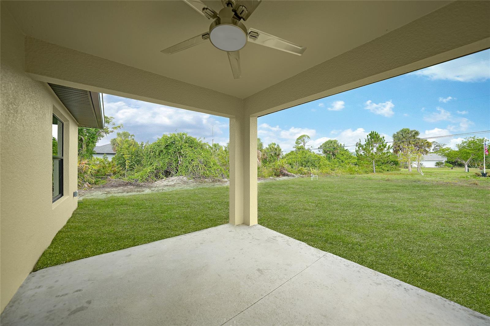 3414 Palm Dr Property Photo 31