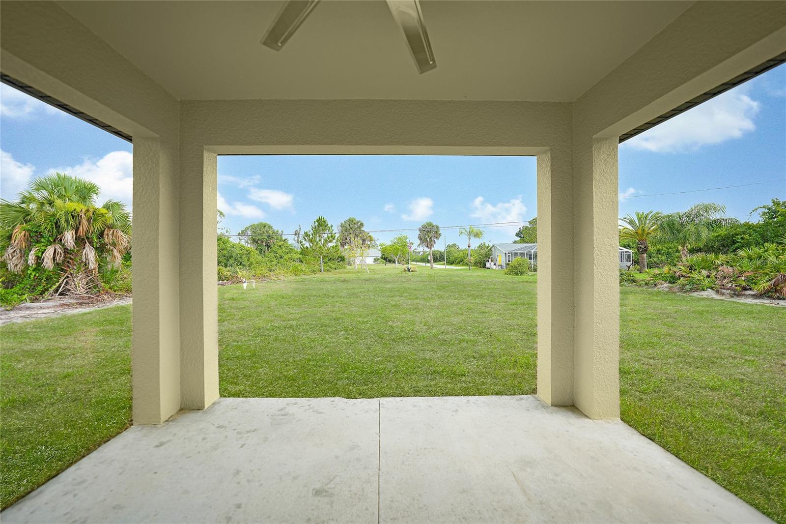 3414 Palm Dr Property Photo 32
