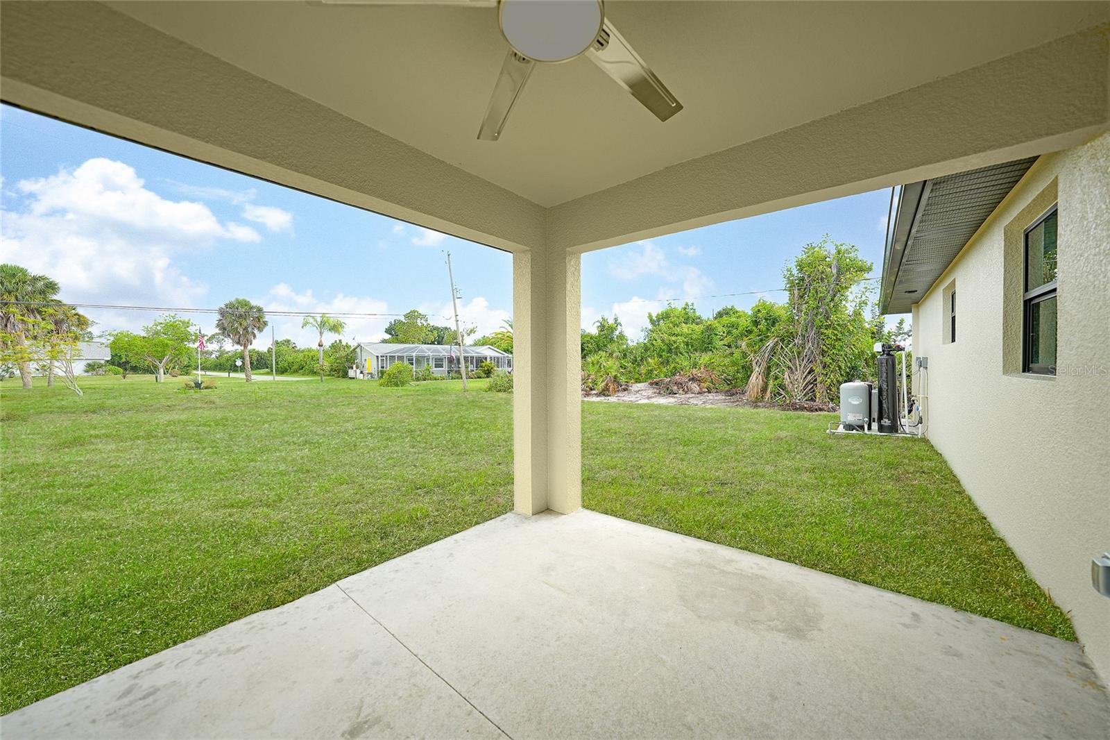 3414 Palm Dr Property Photo 33