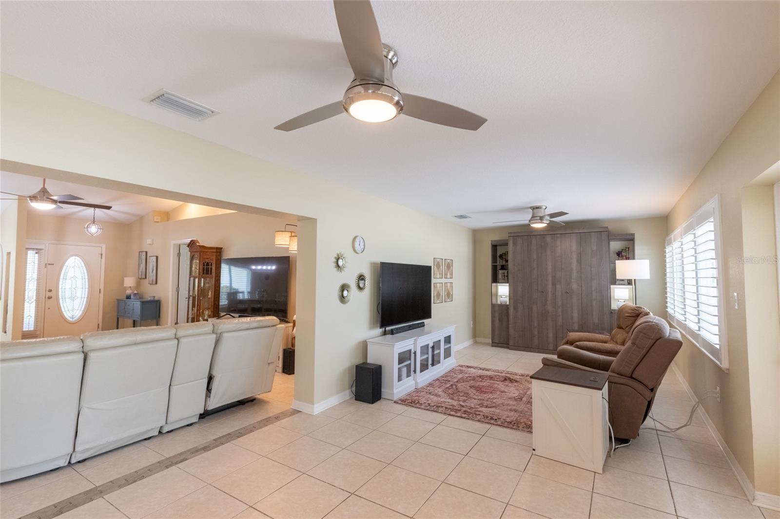 100 Captiva Ct Ne Property Photo 19
