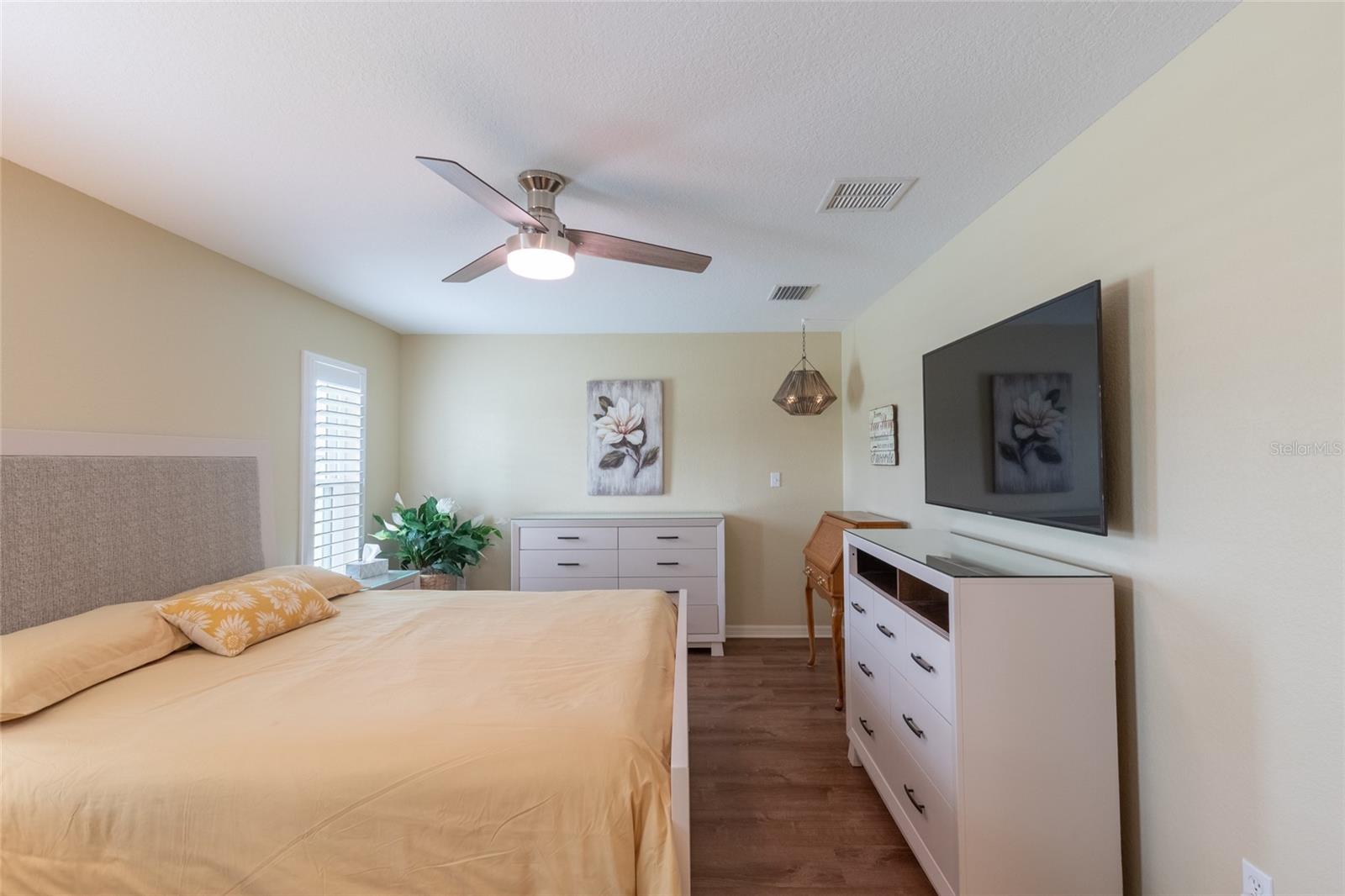 100 Captiva Ct Ne Property Photo 20