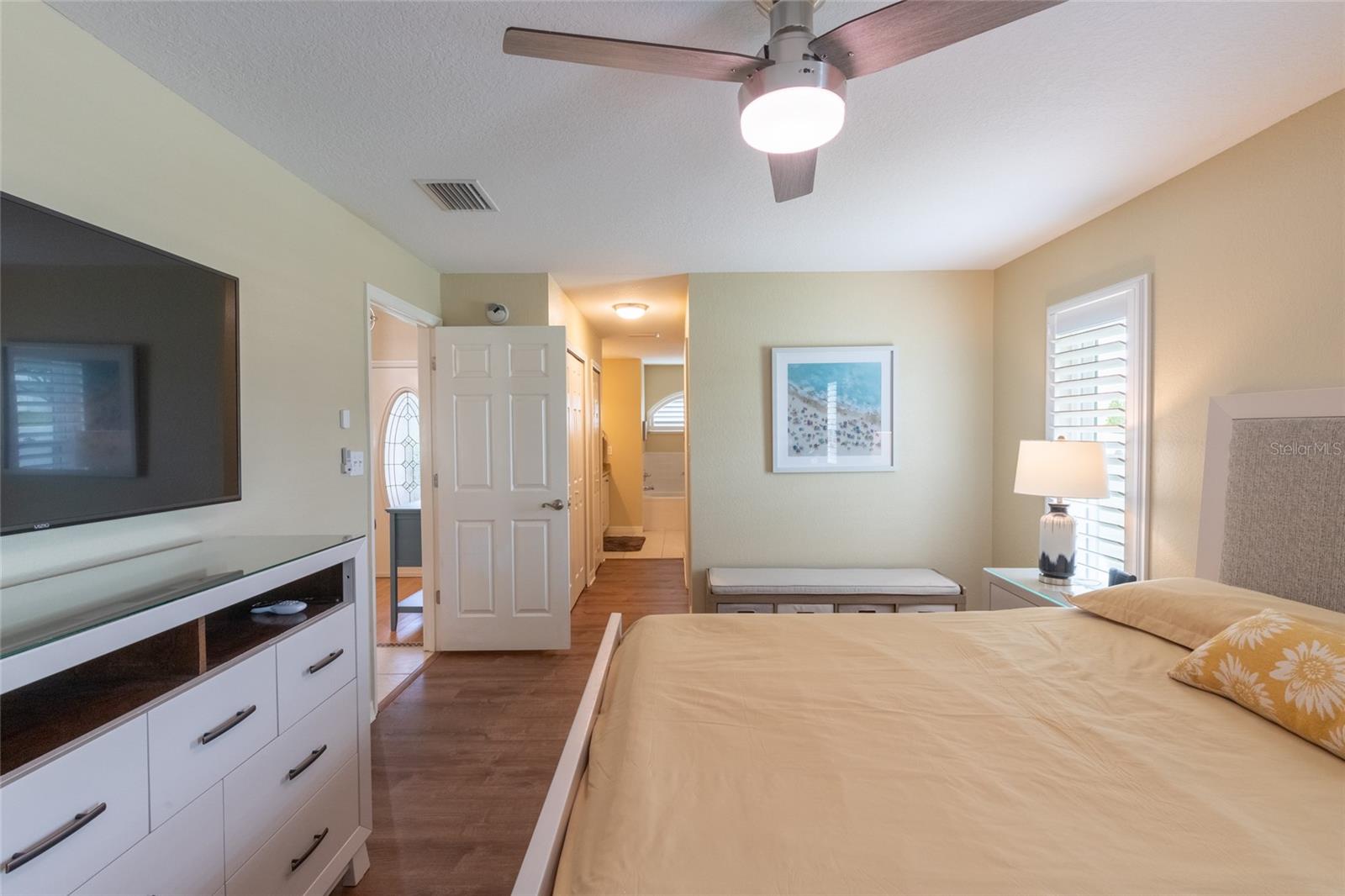 100 Captiva Ct Ne Property Photo 21