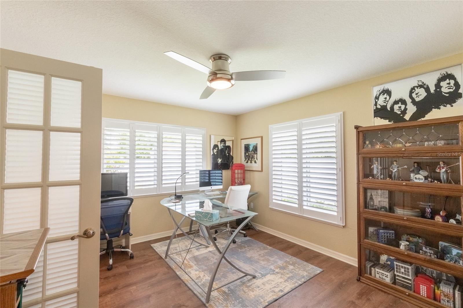 100 Captiva Ct Ne Property Photo 24