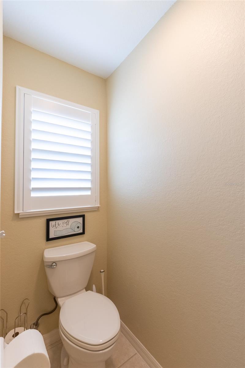 100 Captiva Ct Ne Property Photo 28