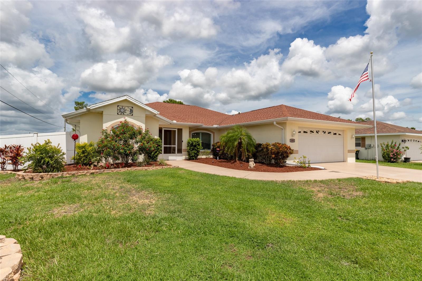 100 Captiva Ct Ne Property Photo 32