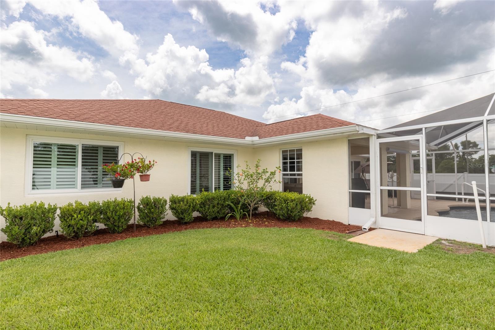100 Captiva Ct Ne Property Photo 35