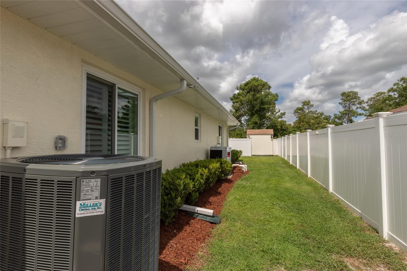 100 Captiva Ct Ne Property Photo 36