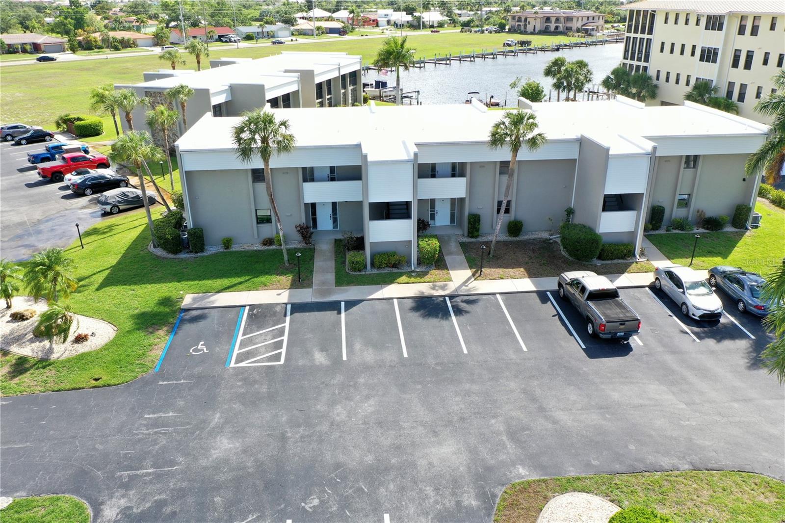 3230 White Ibis Ct #a1-2 Property Photo 1