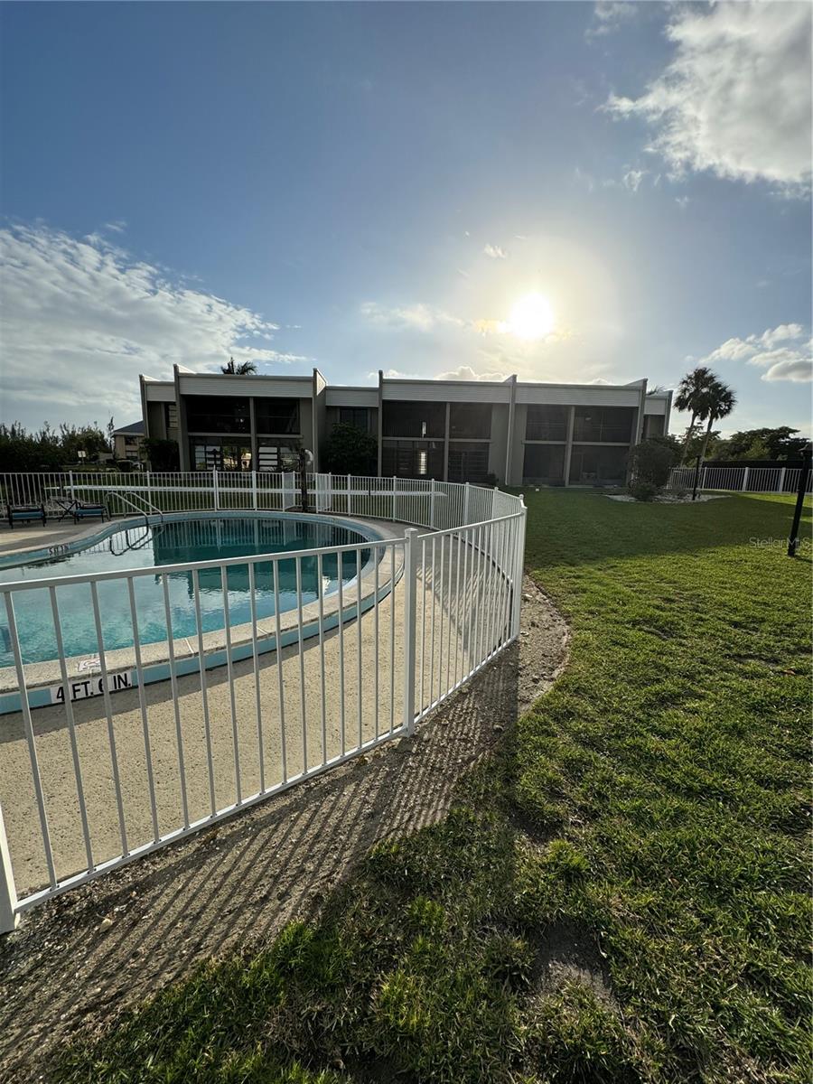 3230 White Ibis Ct #a1-2 Property Photo 5