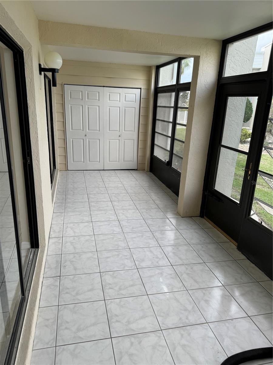 3230 White Ibis Ct #a1-2 Property Photo 7