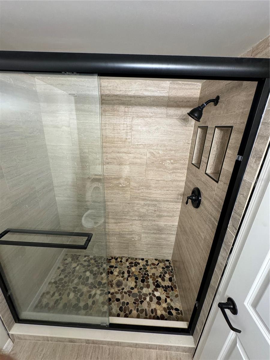 3230 White Ibis Ct #a1-2 Property Photo 8