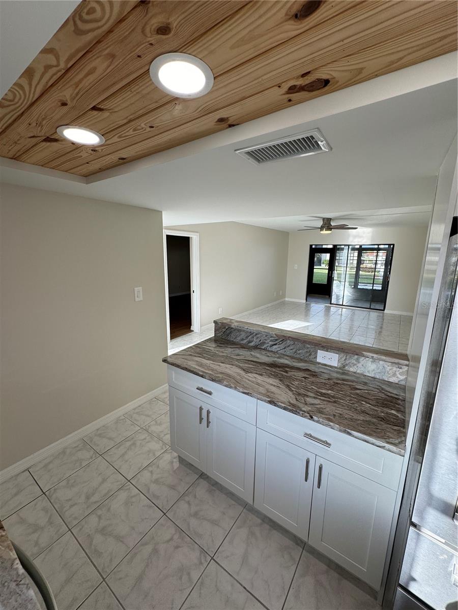 3230 White Ibis Ct #a1-2 Property Photo 9