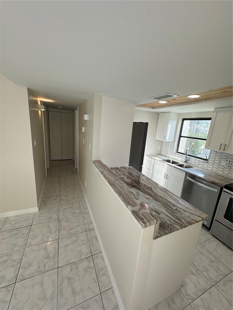 3230 White Ibis Ct #a1-2 Property Photo 10