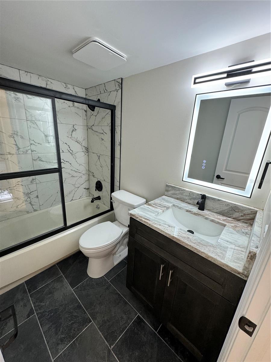 3230 White Ibis Ct #a1-2 Property Photo 11
