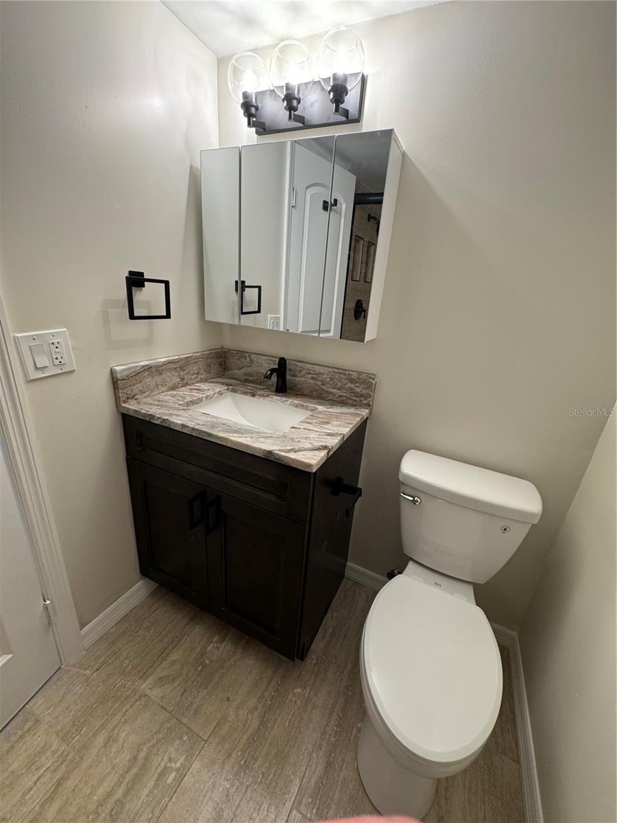 3230 White Ibis Ct #a1-2 Property Photo 14