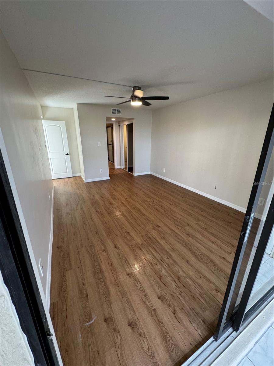 3230 White Ibis Ct #a1-2 Property Photo 15